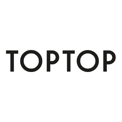 Toptop Ozon